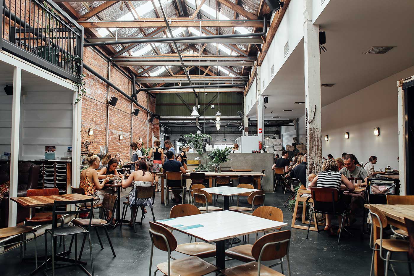 cosa-e-haccp e-cosa-significa-soluzionehaccp-blog